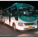 왕산리마을회관 이미지