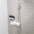 유스카이무인호텔 이미지