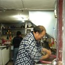 팔도막국수 이미지