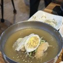 김대감 숯불구이 이미지