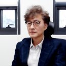 전북대학교 환경대학원 이미지