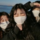 갯배스테이 이미지