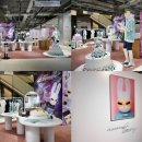 현대오락실 이미지