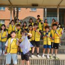 안녕초등학교 이미지