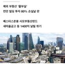 새마을금고빌딩 이미지