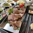 까사생갈비 이미지