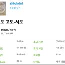 서도항