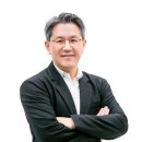 하이팩시스템 매일경제