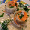 가재미로 이미지