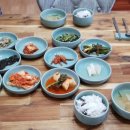 선화네푸소