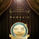 (주)더원스테이스 이미지