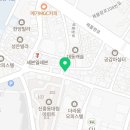 착한건어물 신흥점 이미지