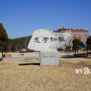 충효메디칼 이미지