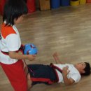 강무체육관 이미지