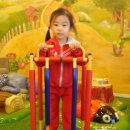 청와(아) 이미지