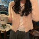 플레인스튜디오 이미지