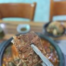 이모네감자탕 이미지