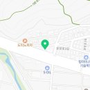 선산희망약국 이미지