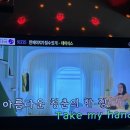 락휴코인노래연습장 영등포점 이미지