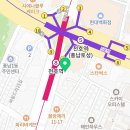 로덴예인치과의원 네이버블로그