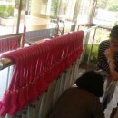 부천부흥초 이미지