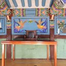 송현수부조묘 이미지