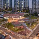 구미시립양포도서관 이미지