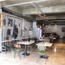 나폴리 회관 이미지