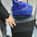 라온피아노 이미지