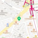 구리튼튼치과의원 이미지