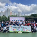 달서본리복싱 이미지