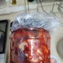 여미꽃게장 이미지