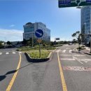 서호동-38 이미지