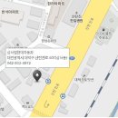 현대자동차 상서점 이미지