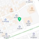 법무법인예일중앙강남분사무소