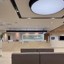 쌍둥이추어탕 | 👶🏻시험관·난임｜대전 마리아의원 3일배양 신선이식 1차, 로또 당첨될까?