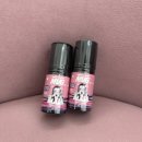 퍼플클라우드 이미지