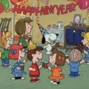 룰루영어 이미지