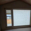 창호농장 이미지