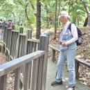 해뜨는집 이미지