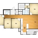 센텀리슈빌아파트 이미지