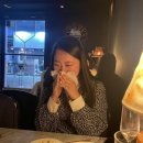 #24 :: 나의 해방일지 (not 드라마 제목)