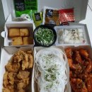 투존치킨 평택중앙점 이미지