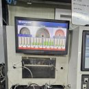 대성오토서비스 이미지