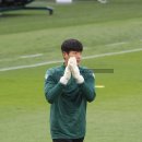 큰소비재골 | (260421) 인천유나이티드 : 전북현대 / 전주 월드컵경기장 직관 일기