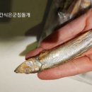 군침돌개 이미지