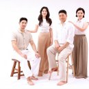 스튜디오호감전주점 | 취업 준비, 프로필 사진 고민된다면? 만족도 높은 전북대취업사진 촬영 경험이 특별한 이유