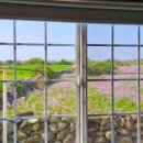 가파도상동민박 이미지