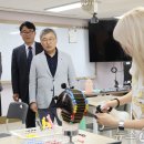 서초문화예술정보학교 이미지