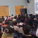 송악건강생활지원센터 이미지